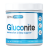 Gluconite