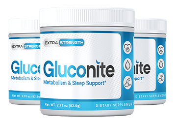 GlucoNite