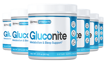 GlucoNite
