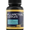 Fluxactive Complete