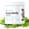 Ikaria Lean Belly Juice