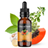 GlucoFlush