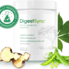 DigestSync
