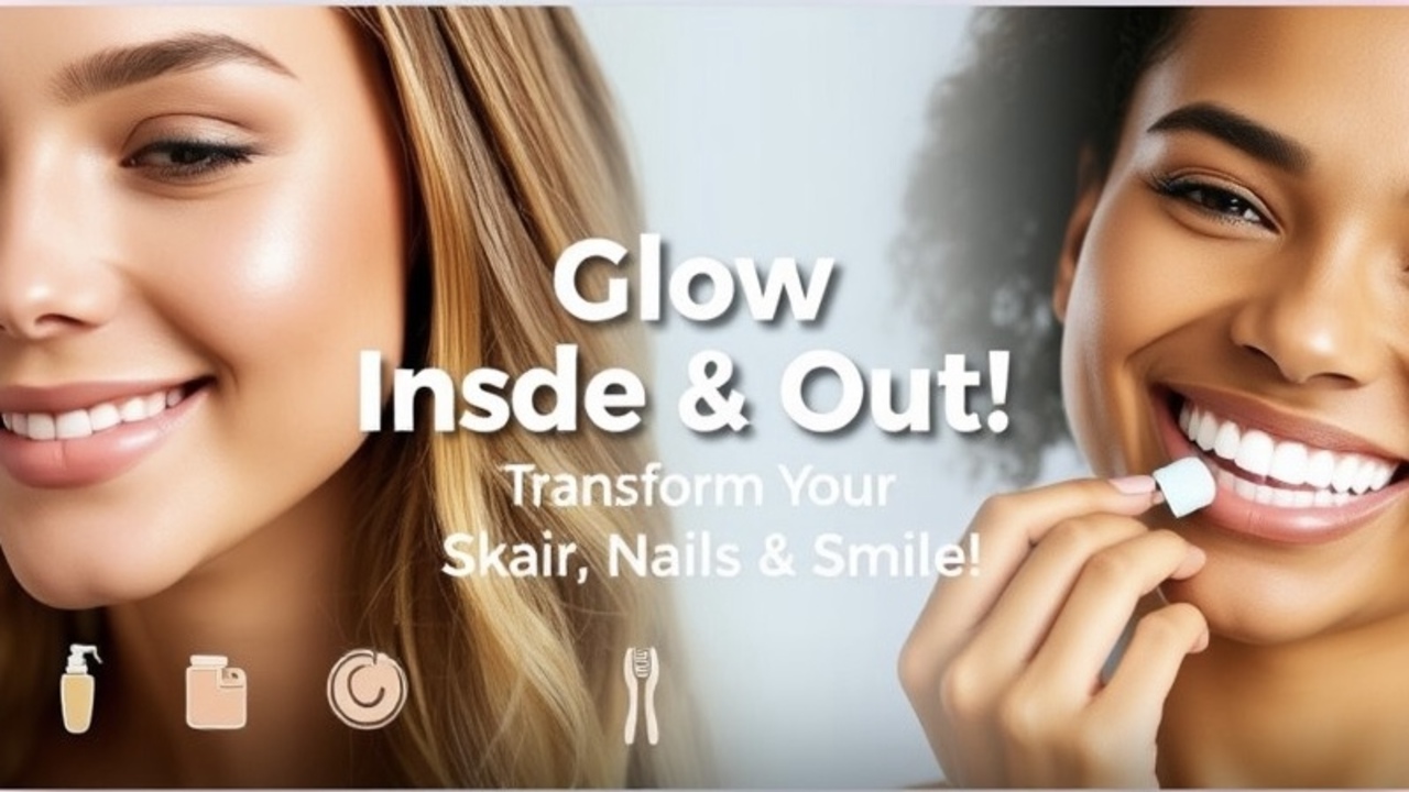 Brain Health, Sleep, Stress & Mental Wellness