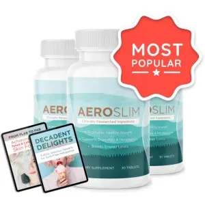 AeroSlim