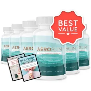 AeroSlim