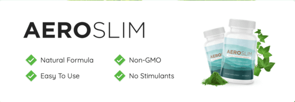 AeroSlim