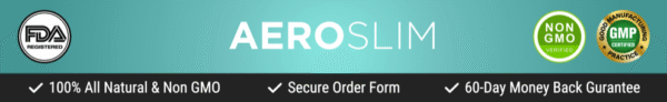 AeroSlim