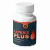 Arteris Plus