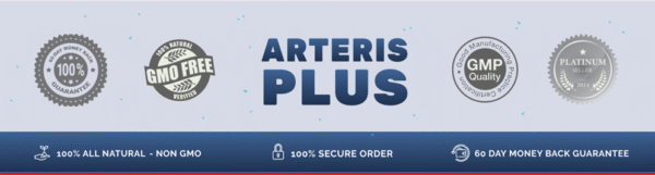 Arteris Plus