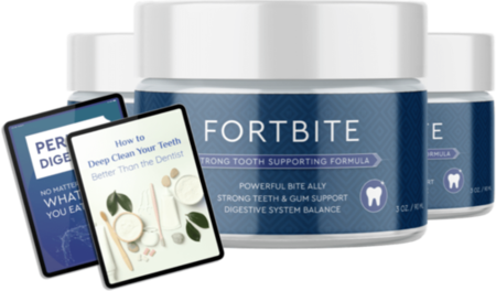 FortBite