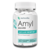 Amyl Guard