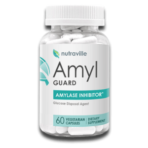 Amyl Guard