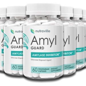Amyl Guard