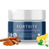 FortBite