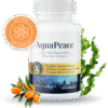 AquaPeace