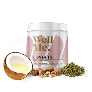 BioVanish