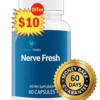 Nerve Fresh