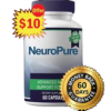Nerve Soothe/ NeuroPure
