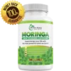 Moringa Magic