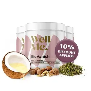 BioVanish