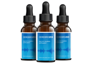 CerebroZen