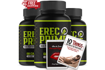 ErecPrime