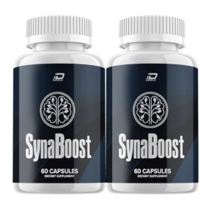 SynaBoost