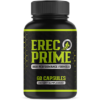 ErecPrime