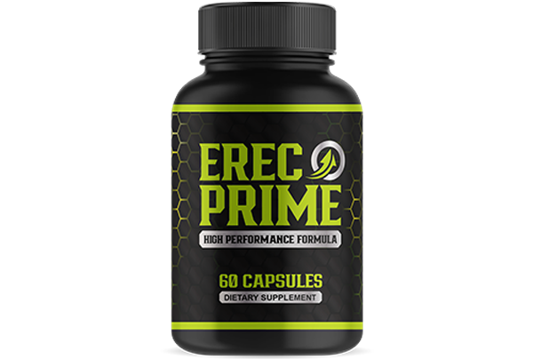 ErecPrime