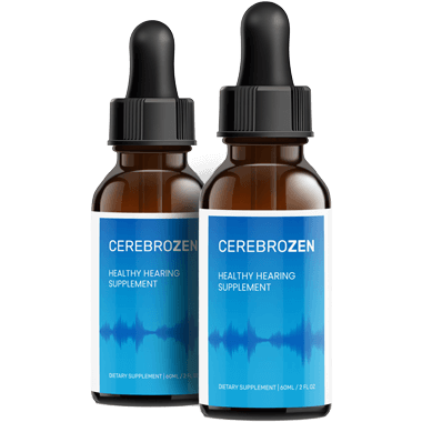 CerebroZen