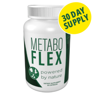 MetaboFlex