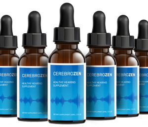 CerebroZen