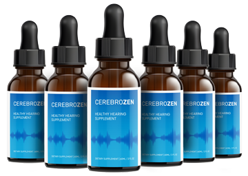 CerebroZen