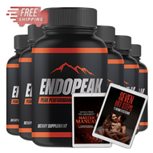EndoPeak