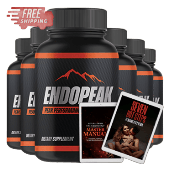 EndoPeak