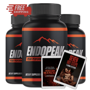 EndoPeak