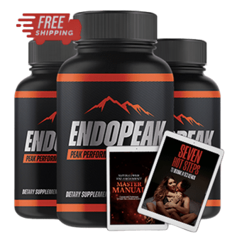 EndoPeak