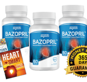 Bazopril