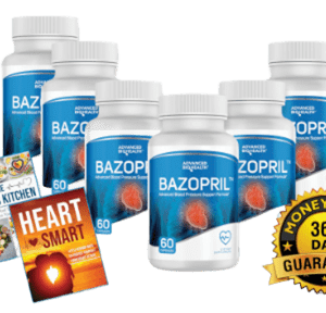 Bazopril