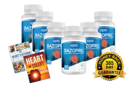 Bazopril