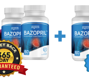 Bazopril