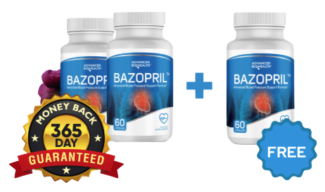 Bazopril