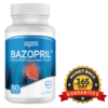 Bazopril