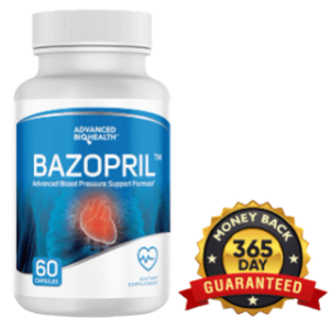 Bazopril