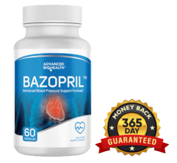 Bazopril