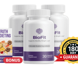 Biofit