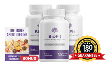 Biofit