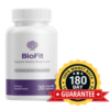 Biofit