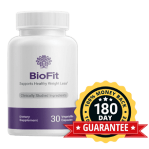 Biofit